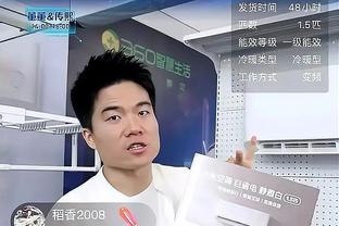 ️?巴萨结束2023年所有比赛，你对球队目前表现打几分？