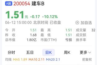 马卡盘点西班牙队错过的球员：梅西、加纳乔、阿什拉夫在列