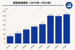 英超花100万建豪华VAR裁判基地遭吐槽：像度假营地，不像为了工作