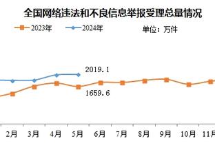 beplay平台怎么样截图4